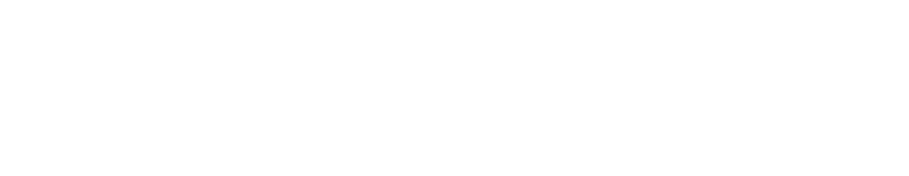 Yeshiva University The Emil A. and Jenny Fish Center for Holocaust & Genocide Studies