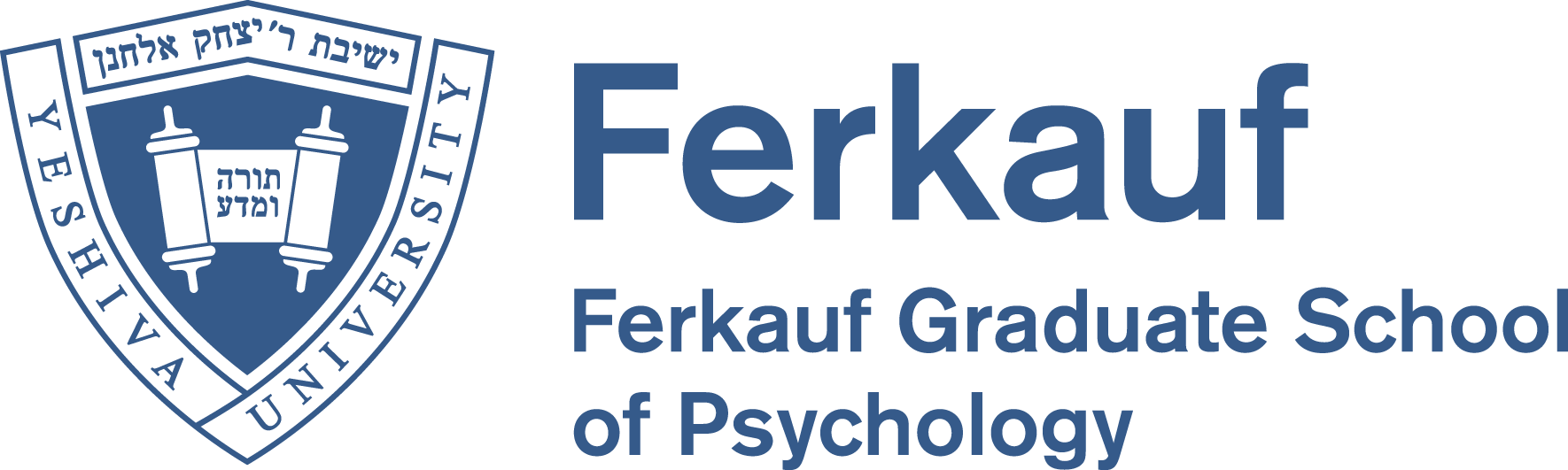 school logo image