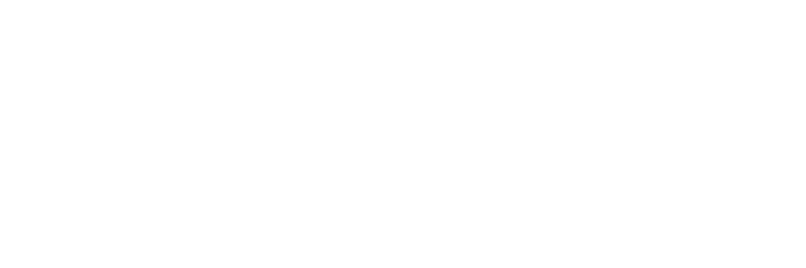 The Katz School of Science and Health