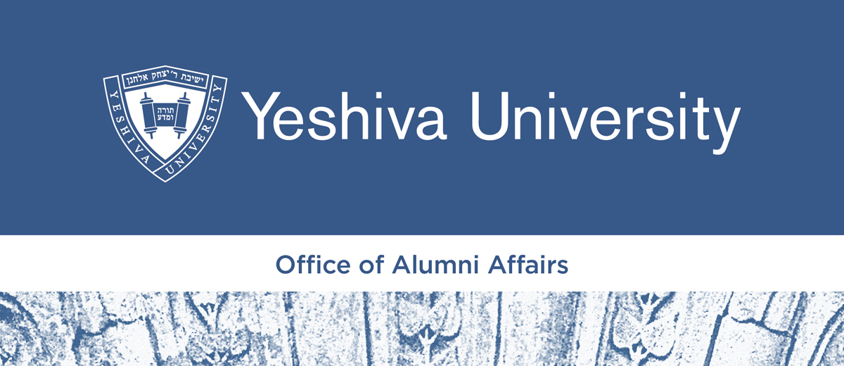 Alumni Affairs February 2024 Newsletter