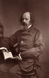 Tennyson