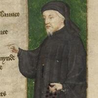 Chaucer