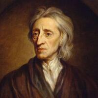 John Locke