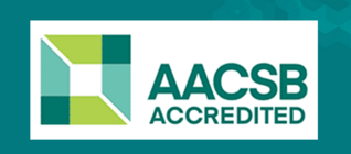 aacsb_logo