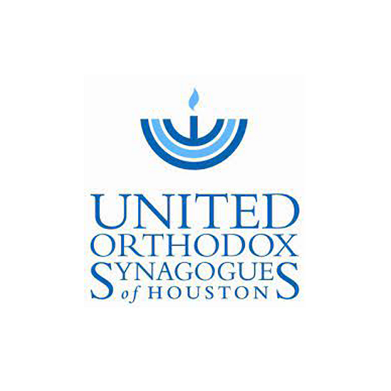 United Orthodox Synagogue