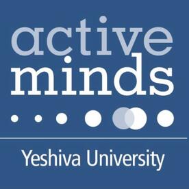 active minds yeshiva university