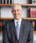 Andrew J. Lauer, JD, LLM