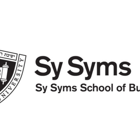 Syms logo