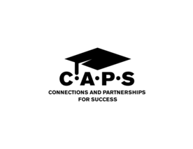 C.A.P.S. Connections and partnerships for success
