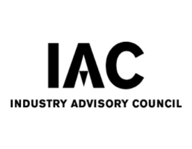 IAC Industry Advisor Council