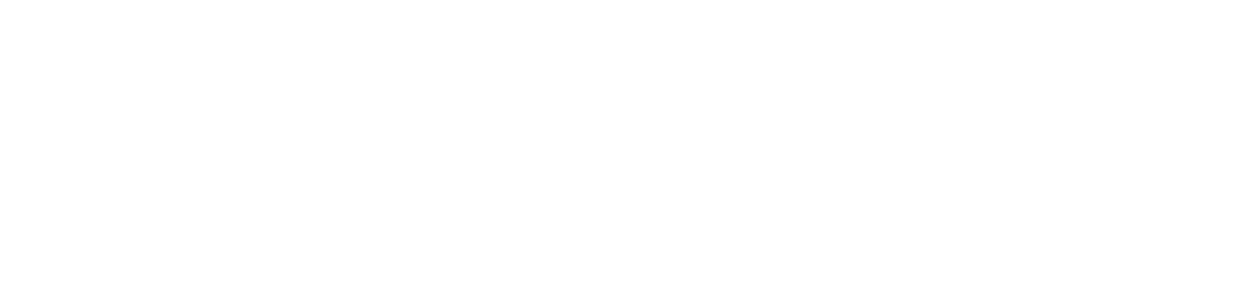 Azrieli Graduate School of Jewish Education & Administration