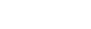 Katz College of Science and Health